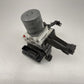 22-24 BMW G01 G02 X3 X4 XDrive Anti Brake Lock Pump ABS Pump Module 5A5F9F2 OEM
