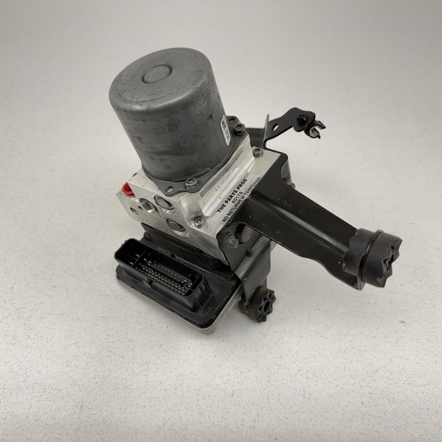 22-24 BMW G01 G02 X3 X4 XDrive Anti Brake Lock Pump ABS Pump Module 5A5F9F2 OEM