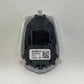 18-21 BMW M2 M3 M4 F80 F82 F87 Ignition Auto Start Stop Button Switch Red OEM