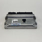 13 Toyota Highlander Engine Computer Control Module ECM ECU 89661-48N80 OEM