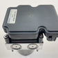 22-23 SUBARU WRX 2.4L MANUAL ABS ANTI LOCK BRAKE PUMP MODULE 27536VC030 OEM