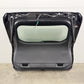 19-25 Toyota RAV4 Power Tailgate Liftgate Complete W/ Spoiler & Tail Lights OEM