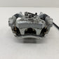2019-2025 Toyota RAV4 Right Rear Brake Caliper W/ Parking Brake Actuator OEM