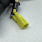 21-26 Lexus IS300 IS350 IS500 Right Rear Seat Bolster With Airbag Air Bag OEM