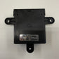 2023-2025 Honda Pilot Driver Left Rear Door Control Module 35080-T90-AA1 OEM