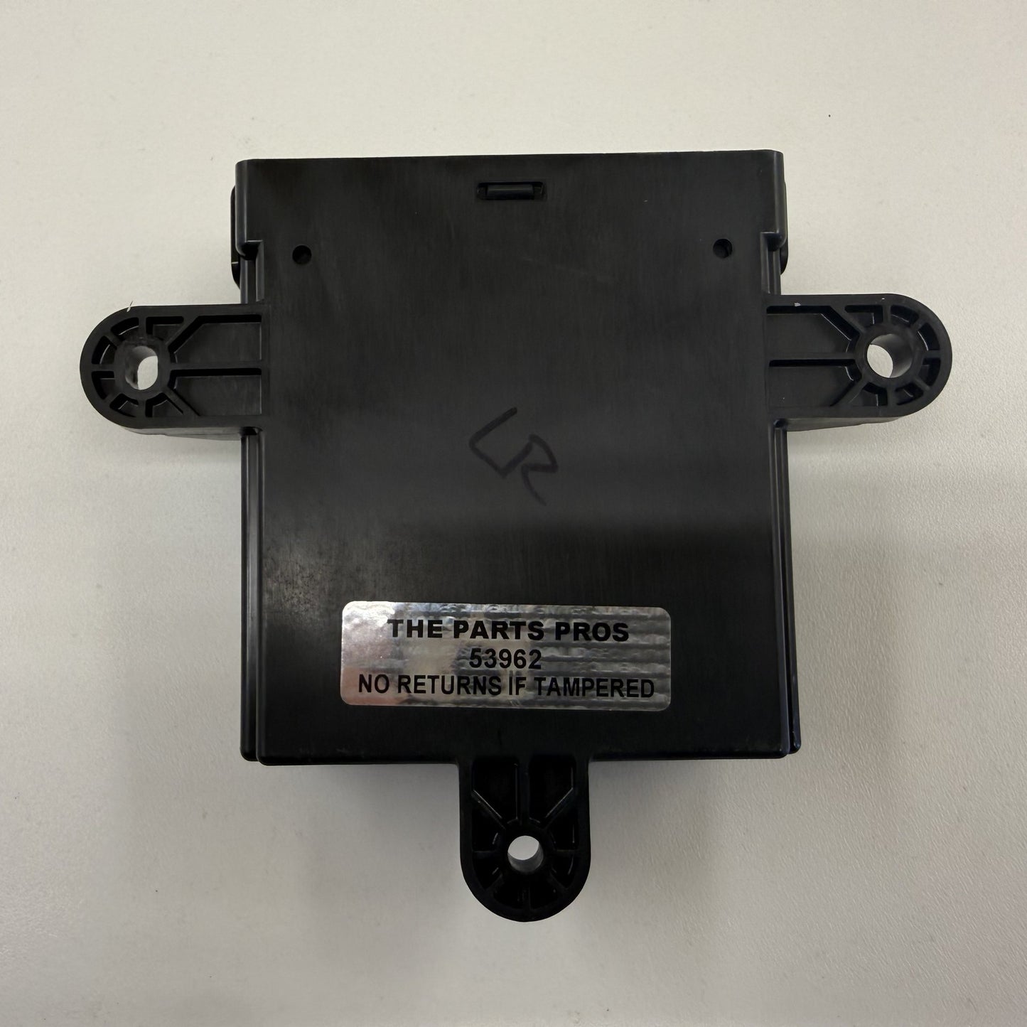 2023-2025 Honda Pilot Driver Left Rear Door Control Module 35080-T90-AA1 OEM