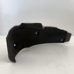 22-26 Hyundai Elantra N Driver Left Rear Fender Liner Wheel Splash Guard OEM