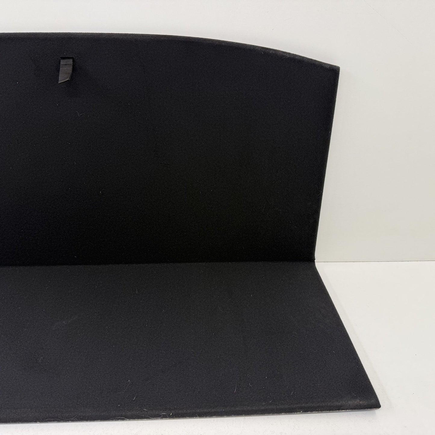 2019-2025 Toyota RAV4 Trunk Cargo Compartment Spare Tire Floor Carpet Cover OEM