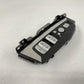 18-24 BMW G01 X3 Driver Left Front Master Window Control Switch 6847099 OEM