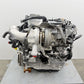 2022-2026 Hyundai Elantra N 2.0L G4KH Engine Motor Complete With Turbo 23K OEM