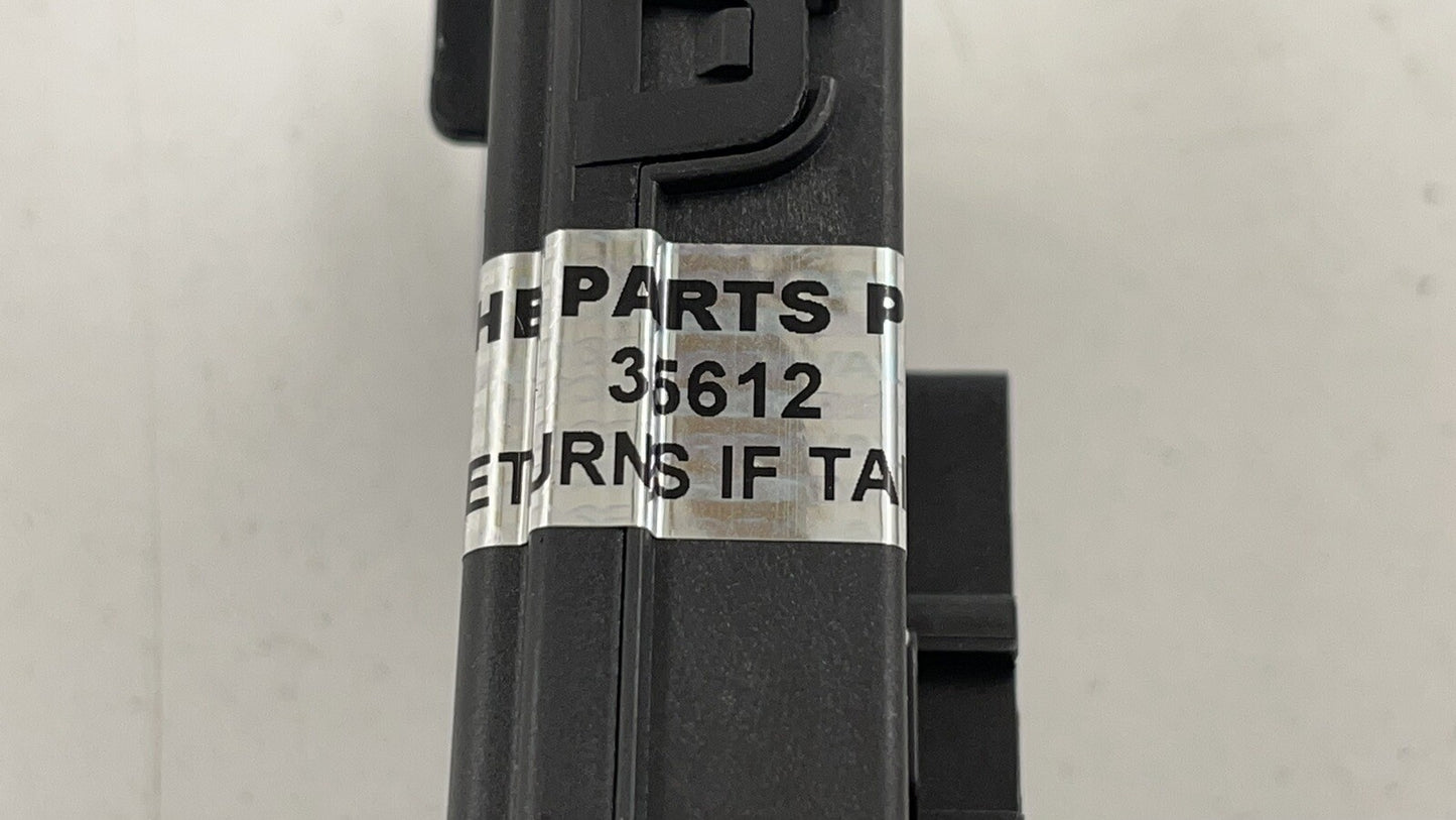 18-25 Audi A5 S5 RS5 Sportback Rear Trunk Tailgate Liftgate Control Module OEM