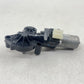 24-25 SUBARU CROSSTREK LEFT FRONT SEAT ADJUSTMENT ADJUST MOTOR 439440-10670 OEM