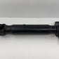 22-26 Toyota GR86 Subaru BRZ Automatic Driveshaft Drive Shaft Line Propeller OEM