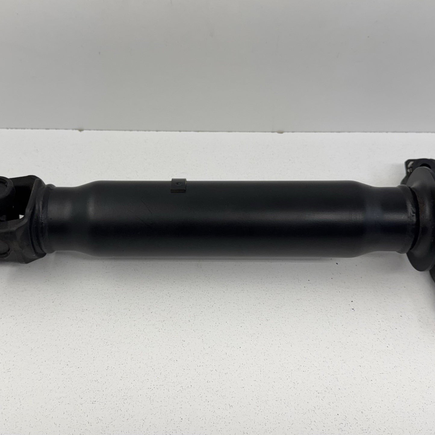 22-26 Toyota GR86 Subaru BRZ Automatic Driveshaft Drive Shaft Line Propeller OEM