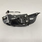 24-26 Ford Mustang Driver Left Rear LED RCL High Taillight Light Lamp OEM