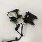 2023-2025 Honda Pilot HVAC Box Heater AC Flap Motor Air Mix Actuator Set OEM