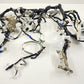 2022 SUBARU WRX FRONT MAIN DASHBOARD WIRING WIRE HARNESS CABLE 81302VC020 OEM