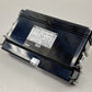 12-14 SUBARU WRX STI ANTITHEFT KEYLESS ENTRY CONTROL MODULE 88281FG561 OEM