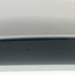 2024 ACURA INTEGRA TYPE S DRIVER LEFT REAR DOOR GLASS WINDOW OEM