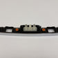 2008-2014 Mercedes C250 C300 C350 W204 Rear Trunk Lid Handle Chrome Trim OEM