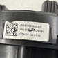 17-23 Audi R8 Steering Column Stalk Combination Switch Clockspring OEM