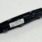 15-18 MERCEDES-BENZ C63S W205 REAR PARKTRONIC PARK ASSIST CONTROL MODULE OEM
