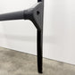 2019-2025 Toyota RAV4 Roof Rack Luggage Carrier With Cross Bar Set OEM