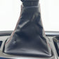 22-25 SUBARU WRX GT CENTER CONSOLE GEAR BOOT SURROUND PANEL CUPHOLDER TRIM OEM