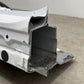 23-26 Toyota Prius Passenger Right Rear Quarter Panel Body Structural Cut OEM