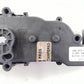 13-16 MERCEDES BENZ GL350 X166 REAR TAILGATE LOCK LATCH ACTUATOR MOTOR OEM