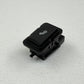 2019-2024 Ram 2500 3500 4500 5500 Pedal Height Adjustment Switch OEM