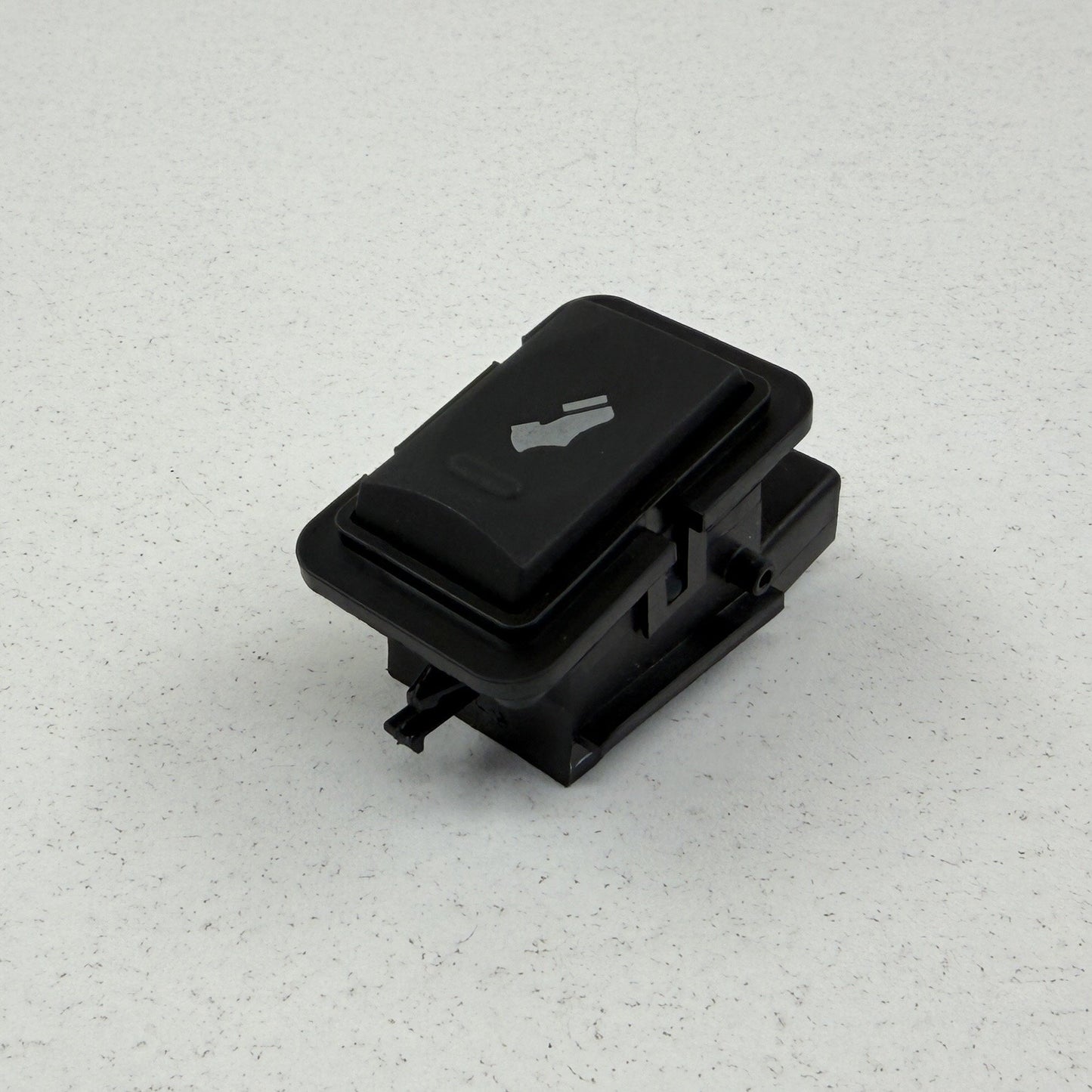 2019-2024 Ram 2500 3500 4500 5500 Pedal Height Adjustment Switch OEM