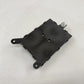 2022-2024 Rivian R1S HVAC AC Amplifier Climate Control Module PT00000616-H OEM