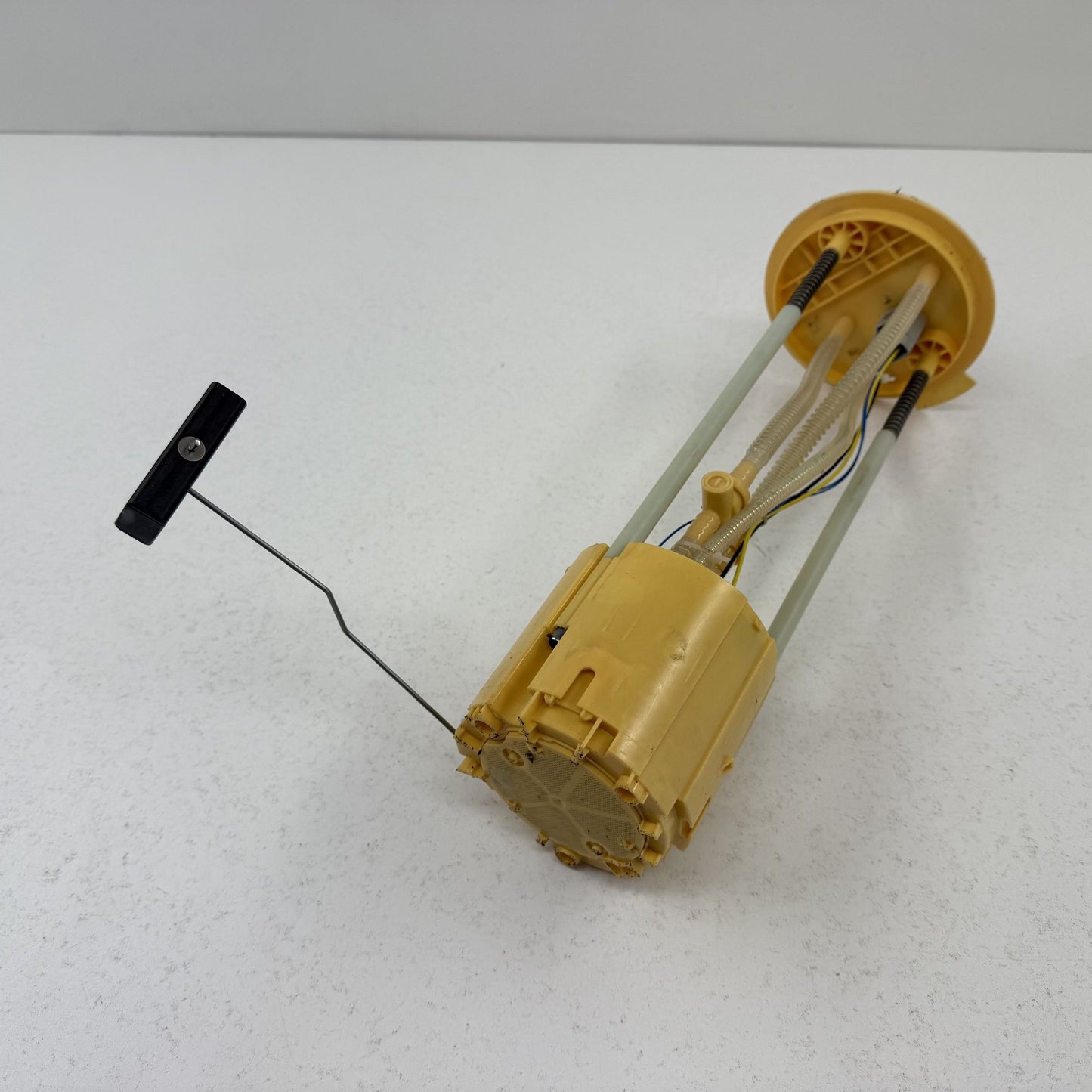 2019-2024 Ram 4500 5500 6.7L Diesel Tank Fuel Pump Sending Unit 68527470AA OEM