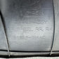 22-26 Hyundai Elantra N Passenger Right Rear Fender Liner Wheel Splash Guard OEM