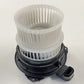 19-22 LEXUS ES300H HVAC AC AIR FAN BLOWER MOTOR WHEEL OEM