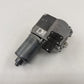 2014-2017 Mercedes-Benz S550 W222 Front Windshield Wiper Motor 2228200142 OEM