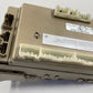 22-23 SUBARU WRX INTERIOR CABIN FUSE RELAY JUNCTION BOX 82201VC011 OEM