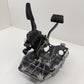 2019-2024 Ram 2500 3500 Adjustable Brake &amp; Accelerator Gas Pedal Assembly OEM