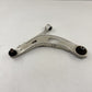 2022-2026 Subaru WRX Left Front Lower Control Arm Suspension 20202VC030 OEM