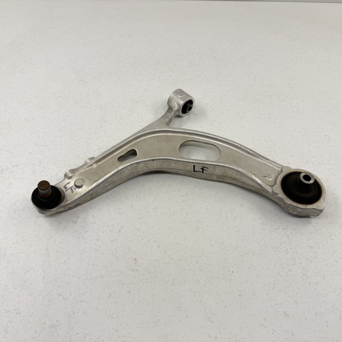 2022-2026 Subaru WRX Left Front Lower Control Arm Suspension 20202VC030 OEM
