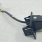 22-25 SUBARU WRX TRUNK REAR VIEW REVERSE BACKUP BACK UP CAMERA 86267VC110 OEM