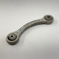 17-24 Maserati Ghibli Right Rear Spindle Knuckle Hub With Control Arm Set OEM