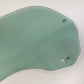 08-15 Audi TT Convertible Passenger Right Door Glass Window OEM