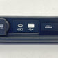 2024 ACURA INTEGRA TYPE S CENTER CONSOLE USB INPUT PORT CHARGE TRIM OEM