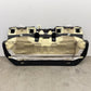 23-26 Toyota Prius Limited Rear Seat Set Complete Upper & Lower Cushion OEM