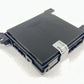 2024 ACURA INTEGRA TYPE S TEMPERATURE CLIMATE CONTROL MODULE OEM