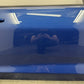 16-24 CHEVROLET CAMARO ZL1 SS COUPE PASSENGER RIGHT DOOR COMPLETE WITH GLASS OEM