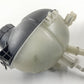 08-14 Mercedes C250 W204 Coolant Reservoir Overflow Expansion Tank Bottle OEM