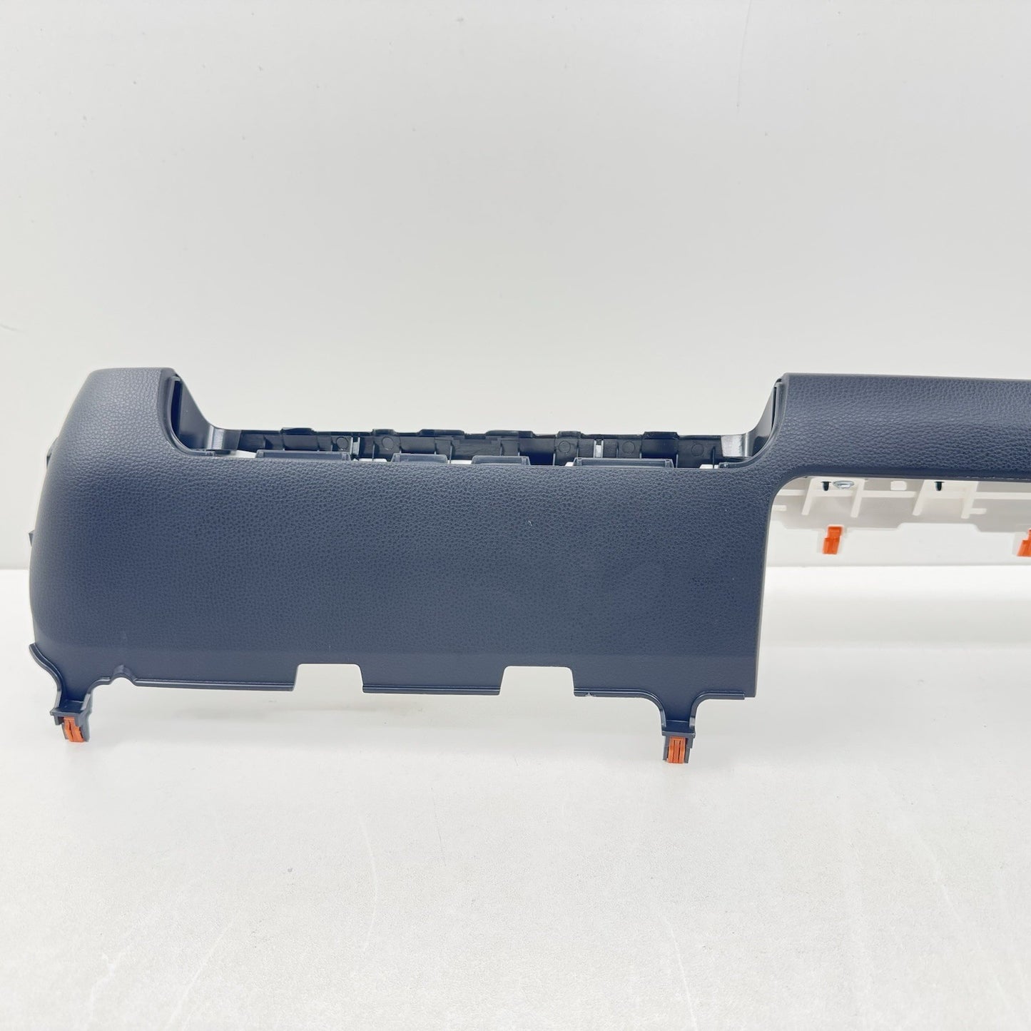 23-26 Toyota Prius Center Dashboard Instrument Panel Trim Panel 55012-47030 OEM
